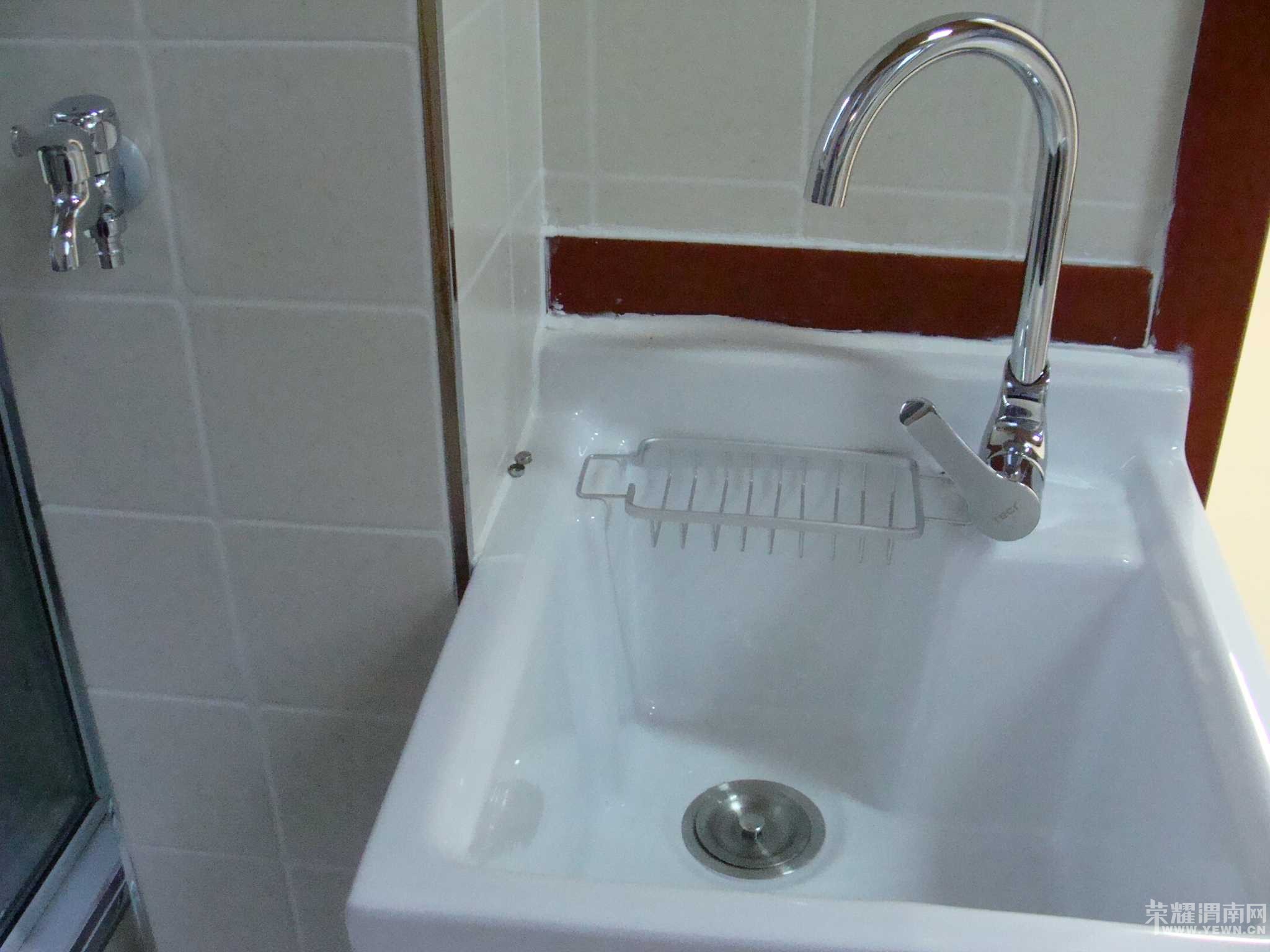 ���˳Ǻ���������װ�޵��¼�