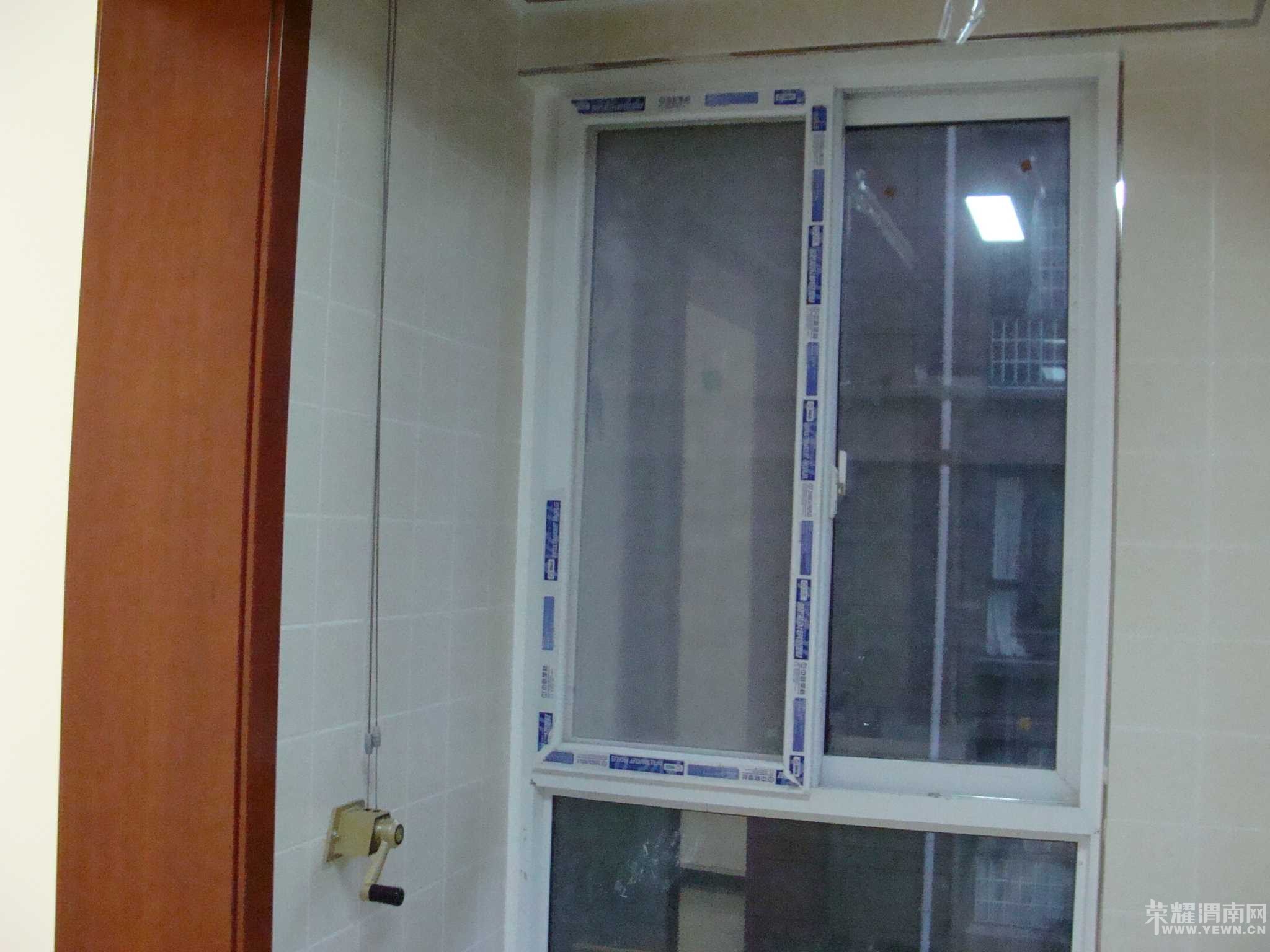 ���˳Ǻ���������װ�޵��¼�