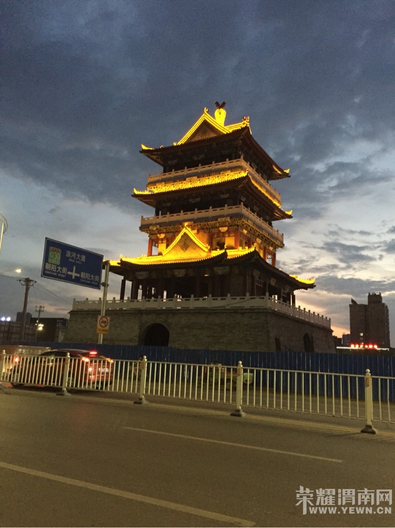 ����˵ ����μ�ϵĹ�¥������û�е������ƣ���