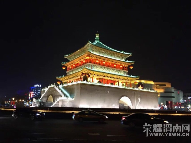 ����˵ ����μ�ϵĹ�¥������û�е������ƣ���