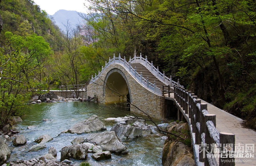 ��μ�ϸ��»��⡿8��7�գ����գ���ˮţ����һ����