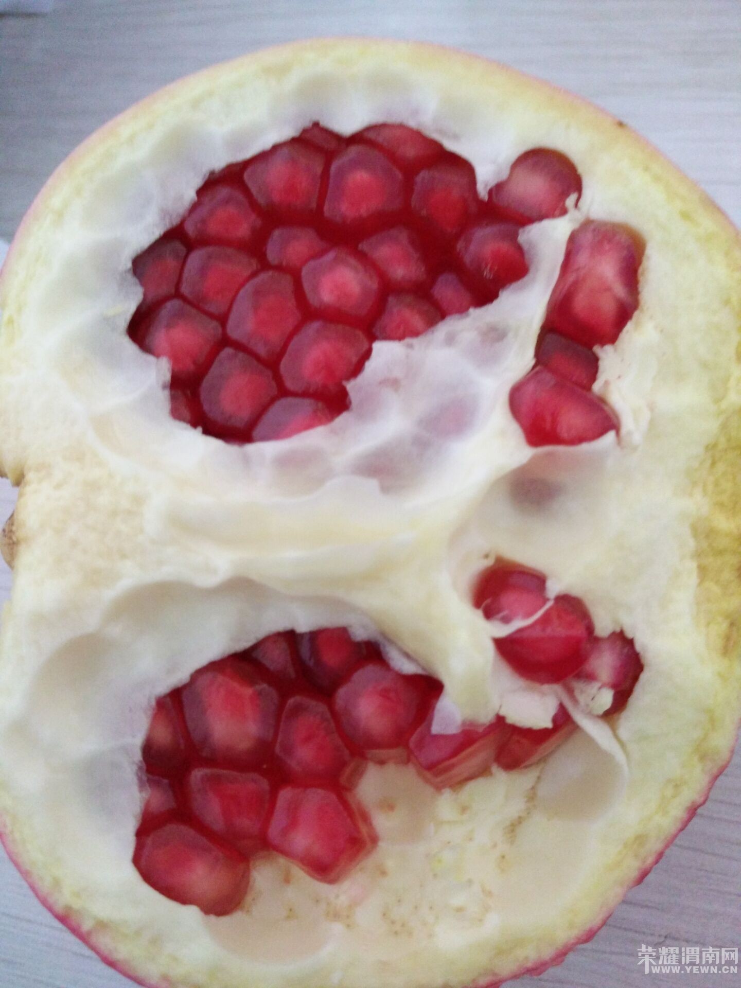 һ�Ի�ȥ���ĵ���Ƭ������Ҫ�ٵ��������ٵ�������...