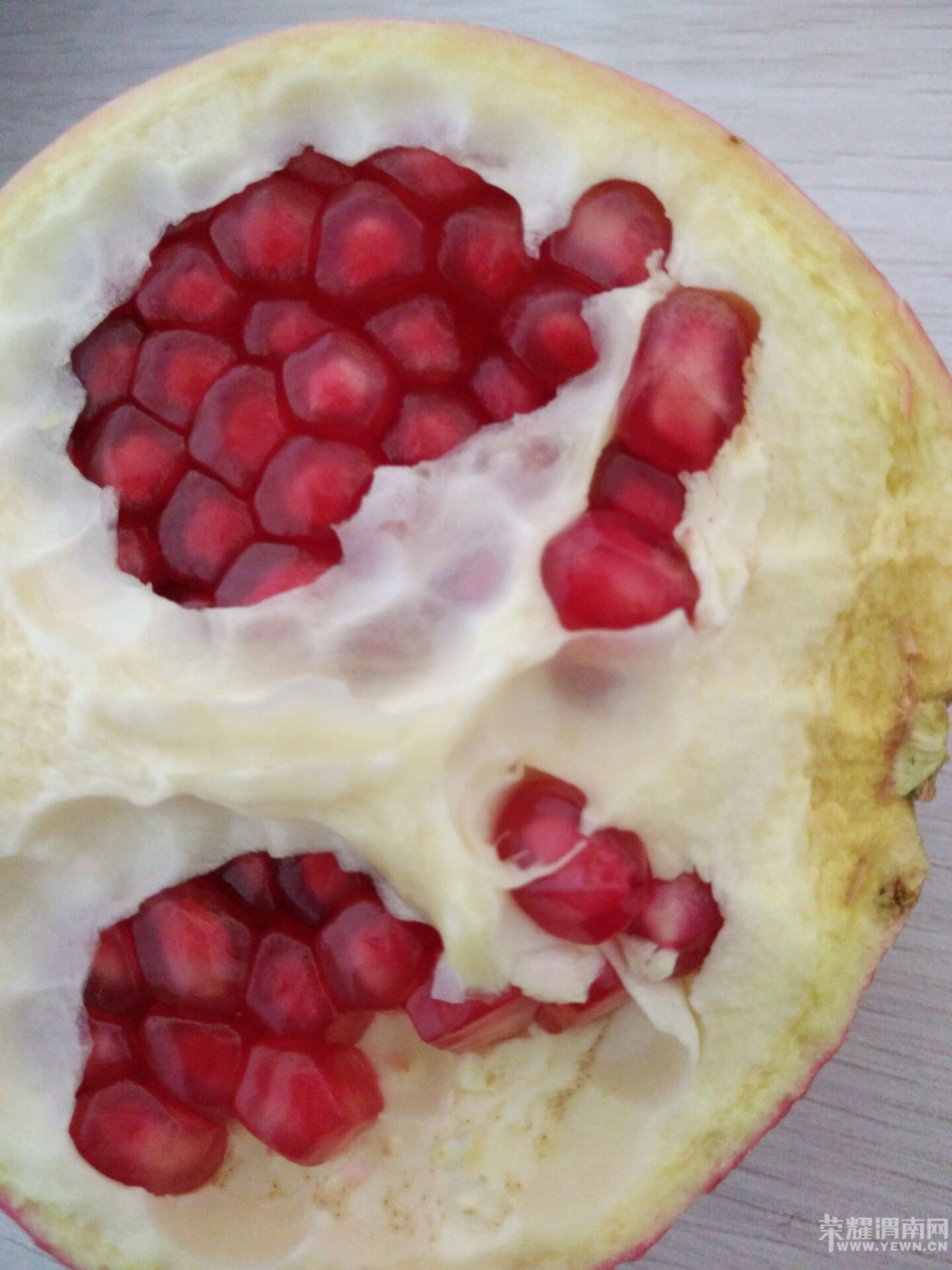 һ�Ի�ȥ���ĵ���Ƭ������Ҫ�ٵ��������ٵ�������...