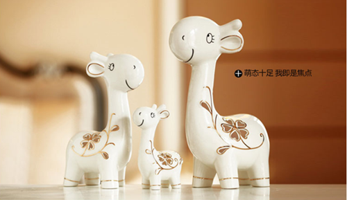 һ����Ҫ�õĽ��ð��¼ң���Ҹ���������Щ�ڼ��ĸ��ã�