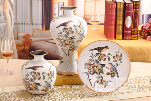 һ����Ҫ�õĽ��ð��¼ң���Ҹ���������Щ�ڼ��ĸ��ã�