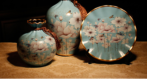 һ����Ҫ�õĽ��ð��¼ң���Ҹ���������Щ�ڼ��ĸ��ã�