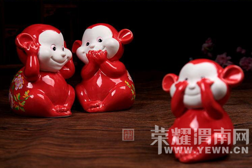 һ����Ҫ�õĽ��ð��¼ң���Ҹ���������Щ�ڼ��ĸ��ã�