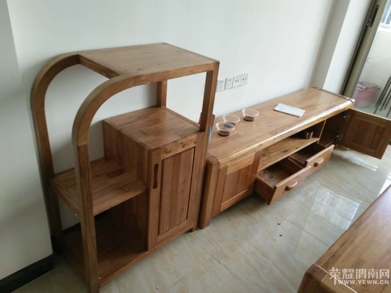 ʲô��׵ľ��׵ľ�Ҿ���ô����