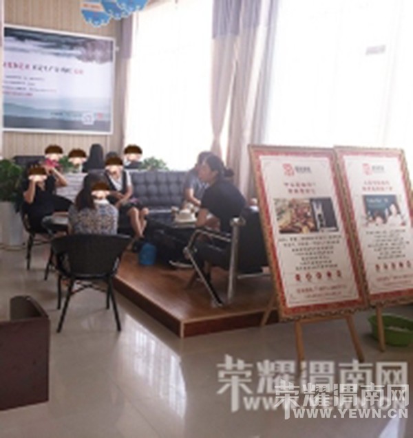 ����ֱ����С���һ�𿴰��ռ�԰�ص��Ǻܻ��㰡������