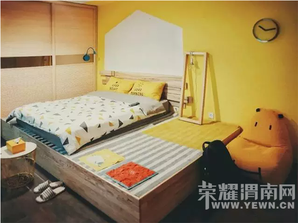 �ӵ��׿�ˮһ���ı�ŷ�磬�������������Сʺ��