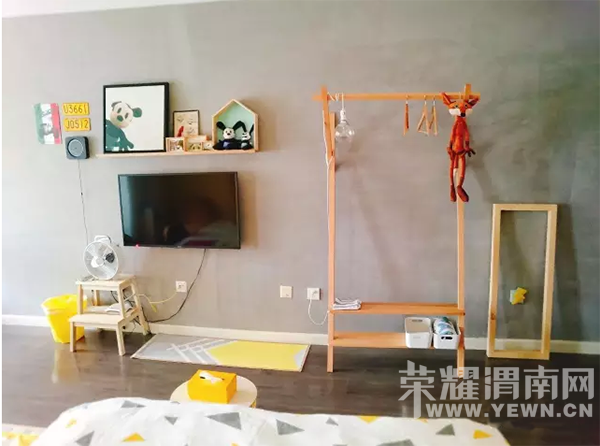 �ӵ��׿�ˮһ���ı�ŷ�磬�������������Сʺ��