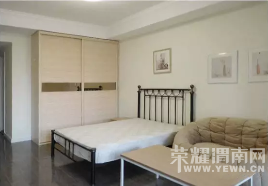 �ӵ��׿�ˮһ���ı�ŷ�磬�������������Сʺ��