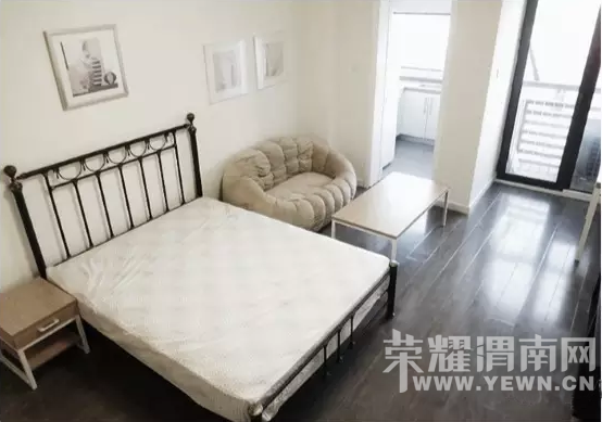 �ӵ��׿�ˮһ���ı�ŷ�磬�������������Сʺ��