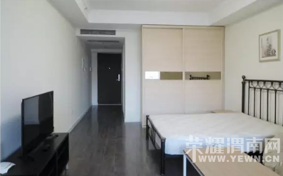 �ӵ��׿�ˮһ���ı�ŷ�磬�������������Сʺ��