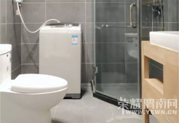 �ӵ��׿�ˮһ���ı�ŷ�磬�������������Сʺ��