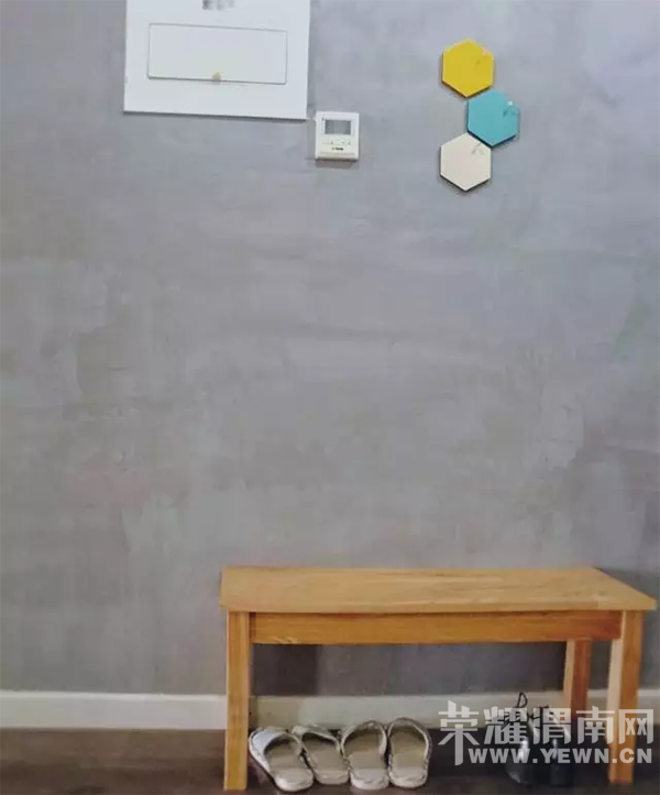 �ӵ��׿�ˮһ���ı�ŷ�磬�������������Сʺ��