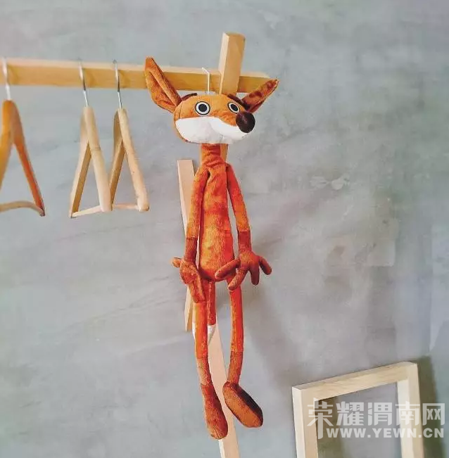 �ӵ��׿�ˮһ���ı�ŷ�磬�������������Сʺ��