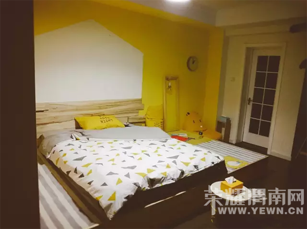 �ӵ��׿�ˮһ���ı�ŷ�磬�������������Сʺ��