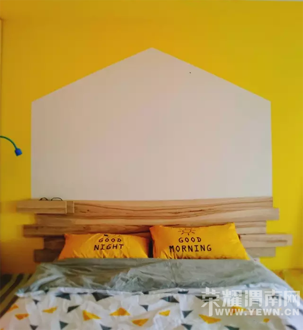 �ӵ��׿�ˮһ���ı�ŷ�磬�������������Сʺ��