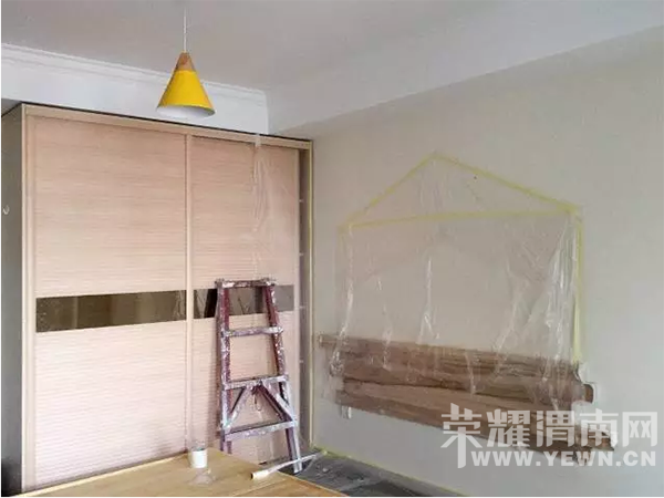 �ӵ��׿�ˮһ���ı�ŷ�磬�������������Сʺ��