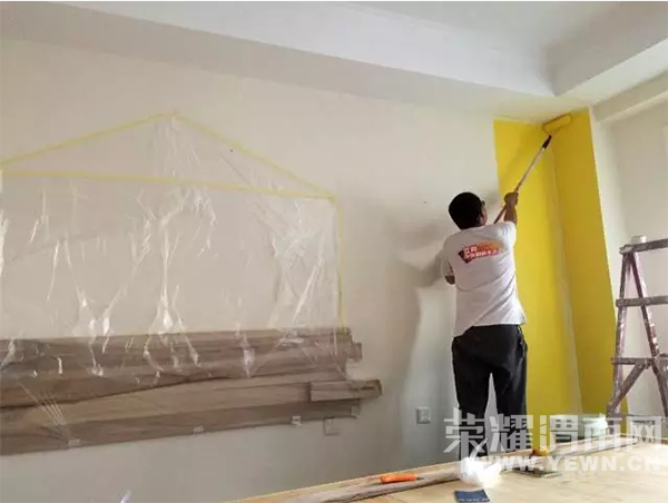 �ӵ��׿�ˮһ���ı�ŷ�磬�������������Сʺ��