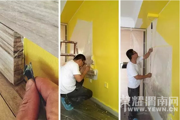 �ӵ��׿�ˮһ���ı�ŷ�磬�������������Сʺ��