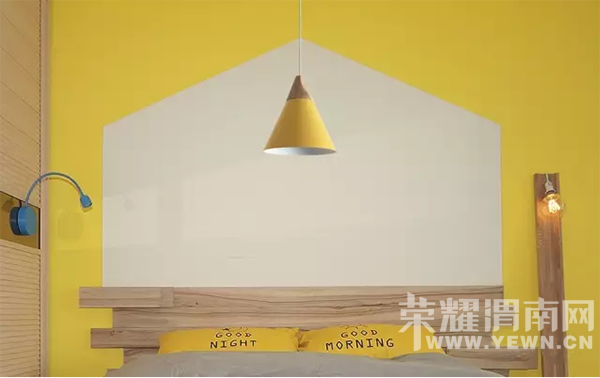 �ӵ��׿�ˮһ���ı�ŷ�磬�������������Сʺ��