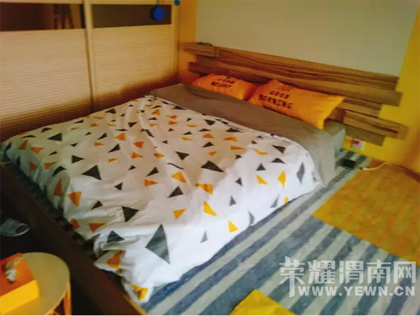 �ӵ��׿�ˮһ���ı�ŷ�磬�������������Сʺ��