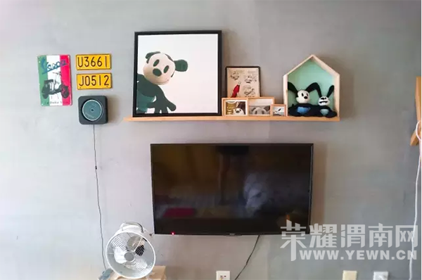 �ӵ��׿�ˮһ���ı�ŷ�磬�������������Сʺ��