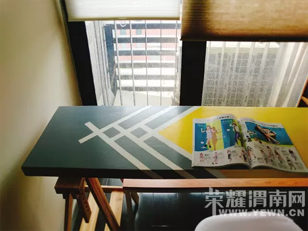 �ӵ��׿�ˮһ���ı�ŷ�磬�������������Сʺ��