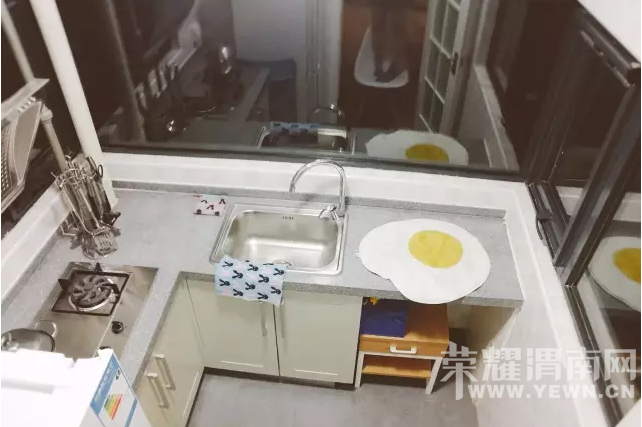 �ӵ��׿�ˮһ���ı�ŷ�磬�������������Сʺ��