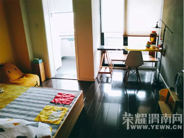 �ӵ��׿�ˮһ���ı�ŷ�磬�������������Сʺ��