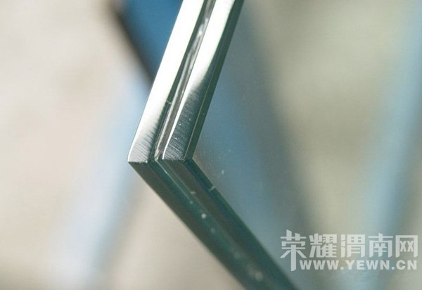 �н���������ͨ����������,����Ҳ���Ժ��ͷ�~