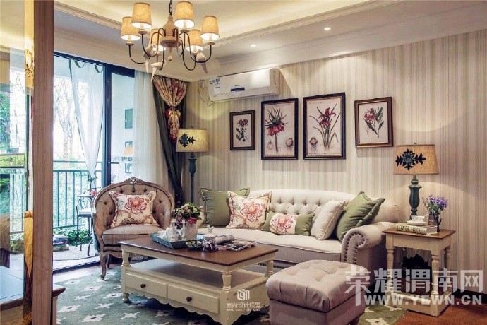 ��ͼ����������Ϊ�����黨������԰���𣿸����������ԭ֭ԭζ����ʽ��԰�磡