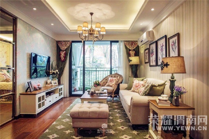 ��ͼ����������Ϊ�����黨������԰���𣿸����������ԭ֭ԭζ����ʽ��԰�磡