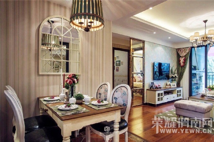 ��ͼ����������Ϊ�����黨������԰���𣿸����������ԭ֭ԭζ����ʽ��԰�磡