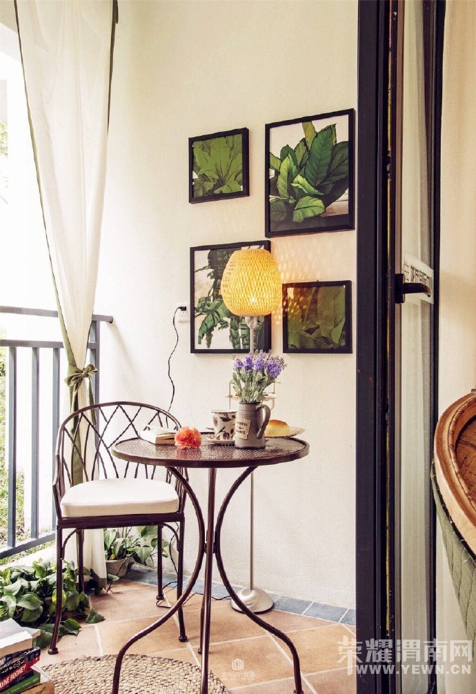 ��ͼ����������Ϊ�����黨������԰���𣿸����������ԭ֭ԭζ����ʽ��԰�磡