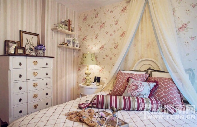 ��ͼ����������Ϊ�����黨������԰���𣿸����������ԭ֭ԭζ����ʽ��԰�磡