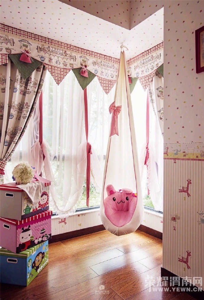 ��ͼ����������Ϊ�����黨������԰���𣿸����������ԭ֭ԭζ����ʽ��԰�磡