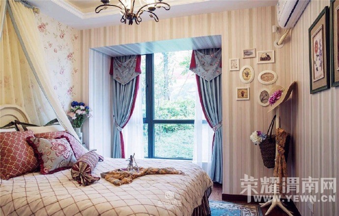 ��ͼ����������Ϊ�����黨������԰���𣿸����������ԭ֭ԭζ����ʽ��԰�磡