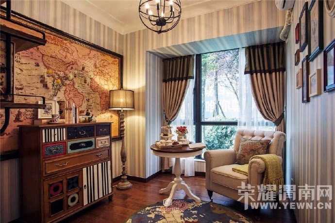 ��ͼ����������Ϊ�����黨������԰���𣿸����������ԭ֭ԭζ����ʽ��԰�磡