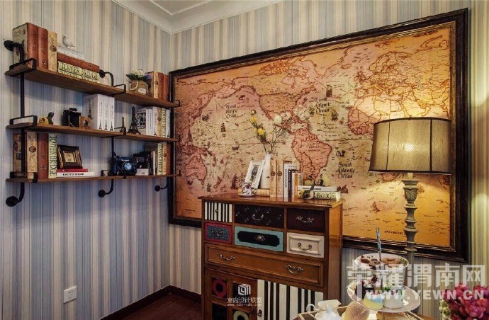 ��ͼ����������Ϊ�����黨������԰���𣿸����������ԭ֭ԭζ����ʽ��԰�磡