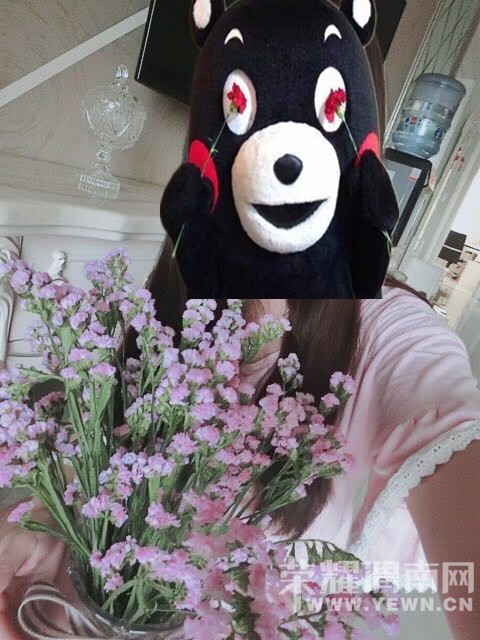 ��ɹɹ���������"�����ҡ���������~