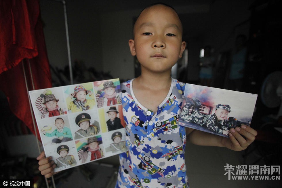 �����к�������һ������ ÿ���ڼ��������뵱������