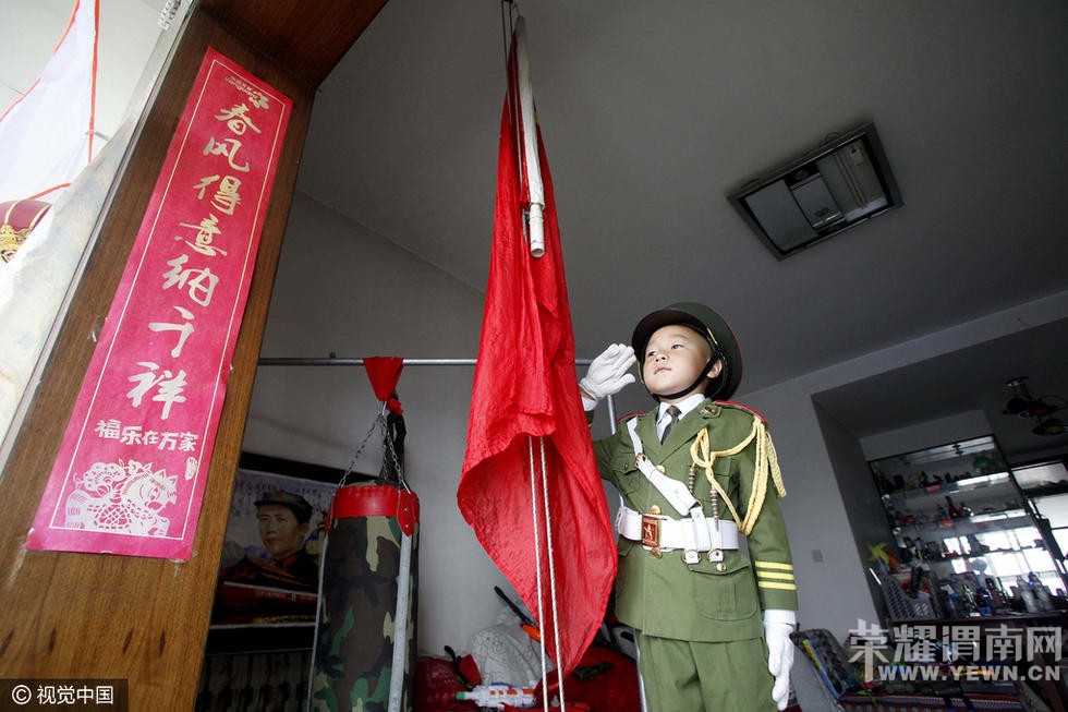 �����к�������һ������ ÿ���ڼ��������뵱������