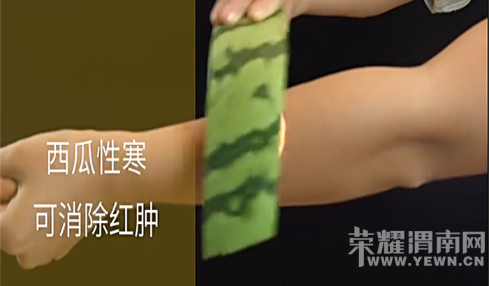  �ļ��������Ӱ���7�н������ֹ�����Ӱ���six god��Ҫ�ʰ��·磡