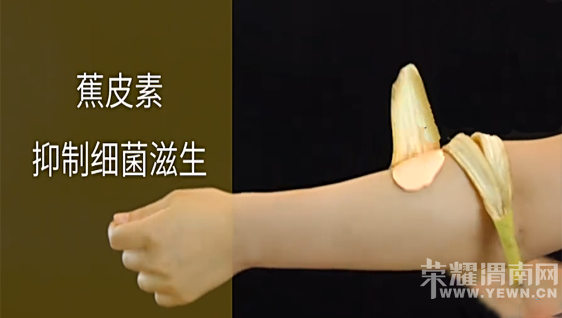  �ļ��������Ӱ���7�н������ֹ�����Ӱ���six god��Ҫ�ʰ��·磡