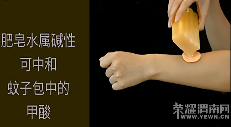  �ļ��������Ӱ���7�н������ֹ�����Ӱ���six god��Ҫ�ʰ��·磡