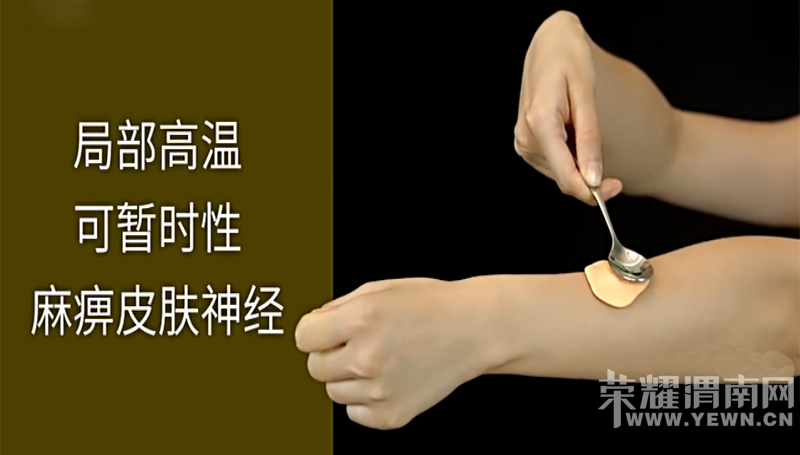  �ļ��������Ӱ���7�н������ֹ�����Ӱ���six god��Ҫ�ʰ��·磡