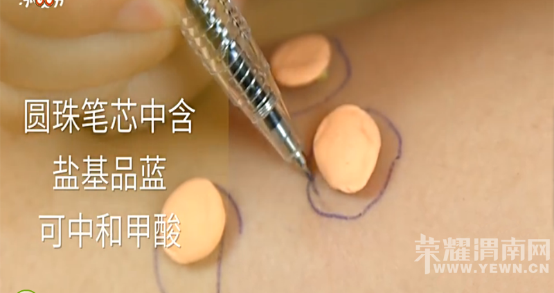  �ļ��������Ӱ���7�н������ֹ�����Ӱ���six god��Ҫ�ʰ��·磡